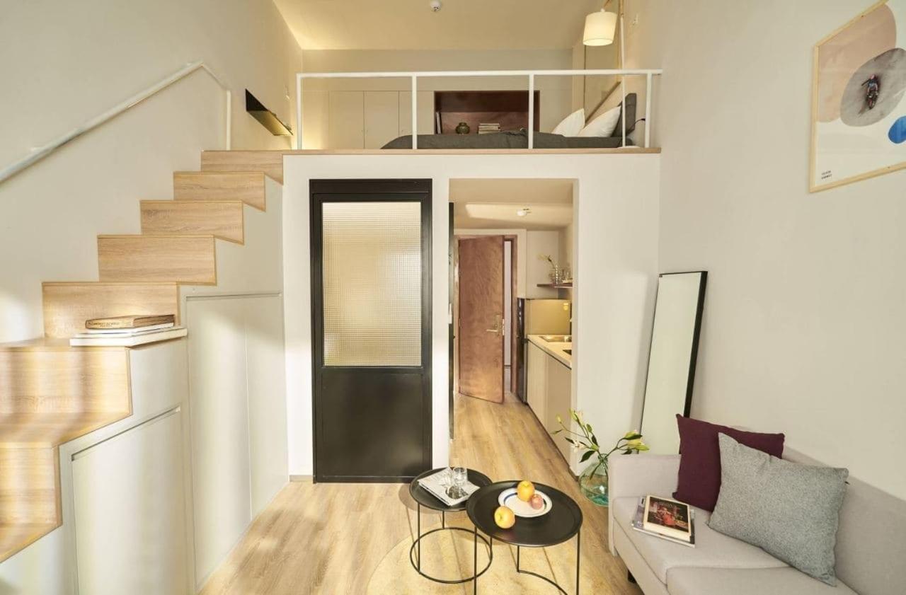 Duplex Studio
