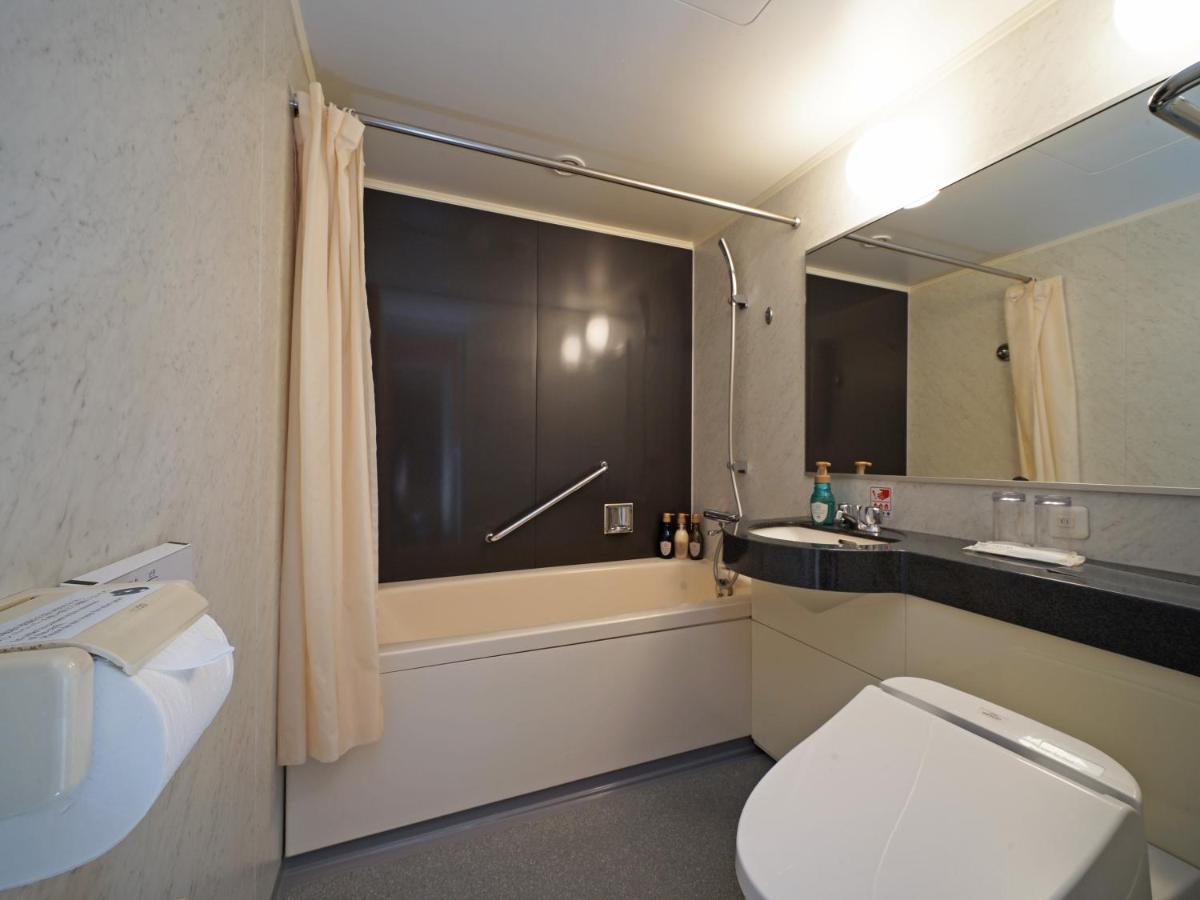 Superior Twin Room - Smoking