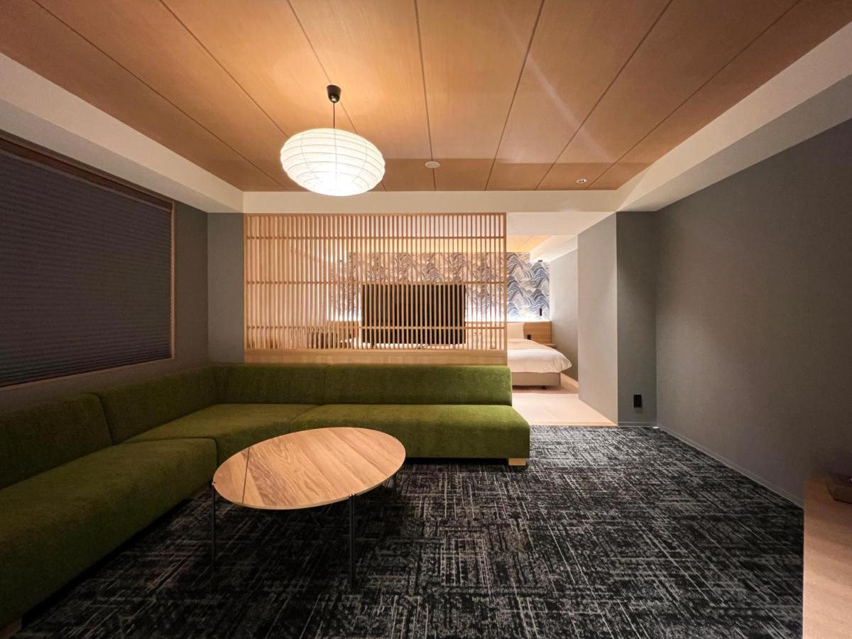 Superior Twin Room,1288993735:JPEG