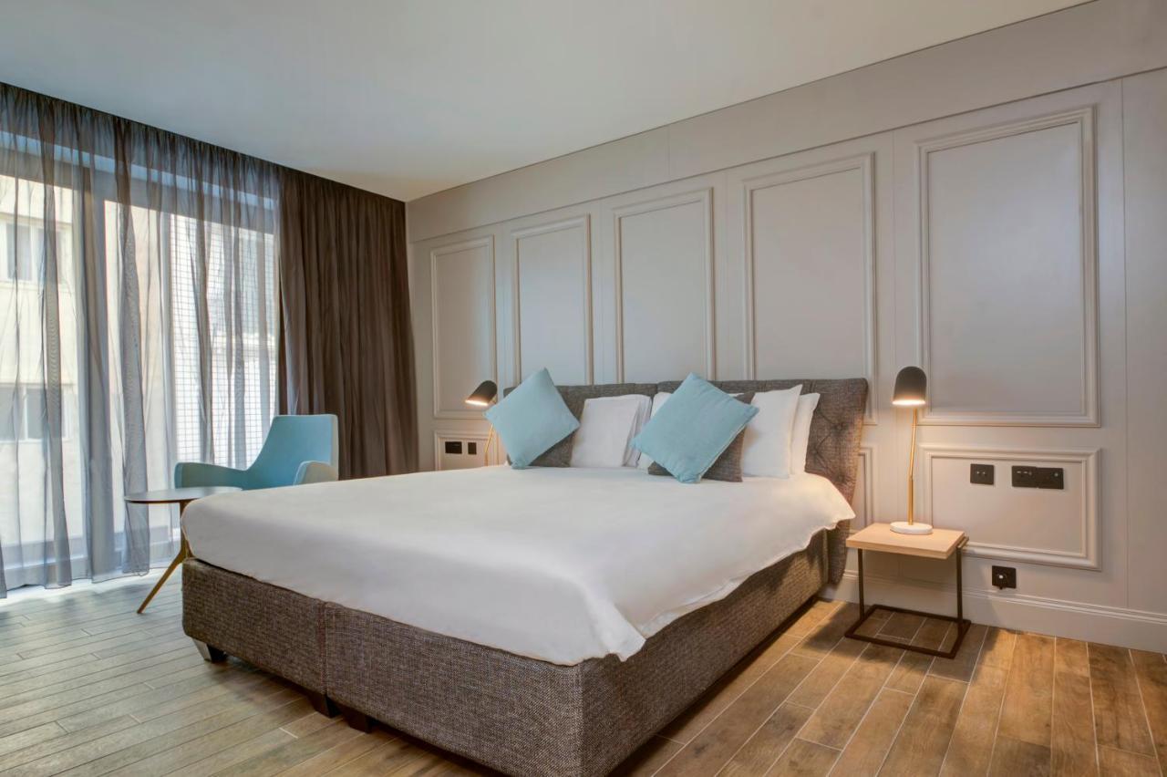 Superior Double Room,1188241963:JPEG