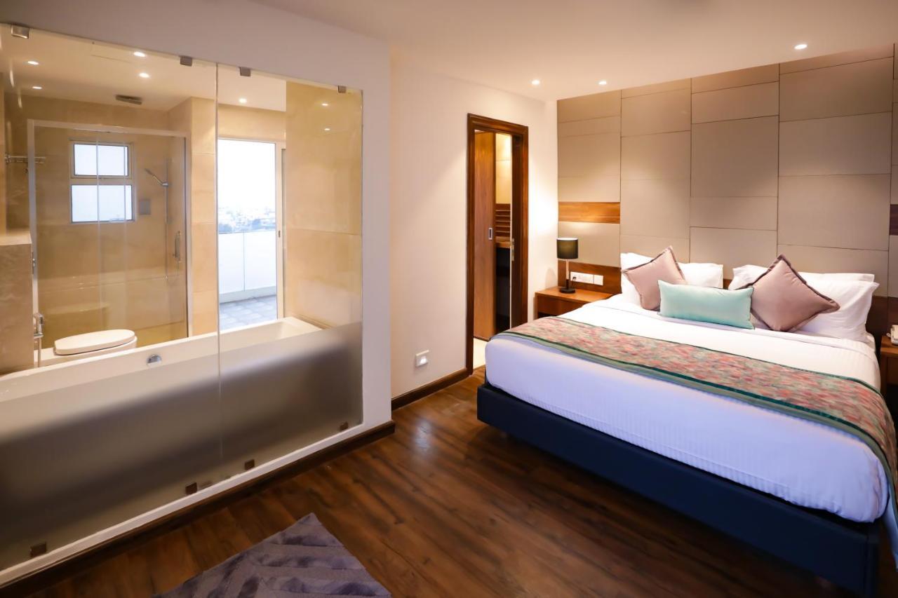 Presidential Suite with Terrace,1190995624:JPEG