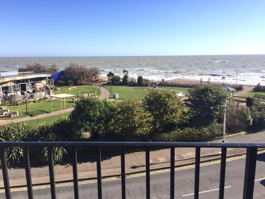 Double Room with Balcony and Sea View,1196244016:JPEG