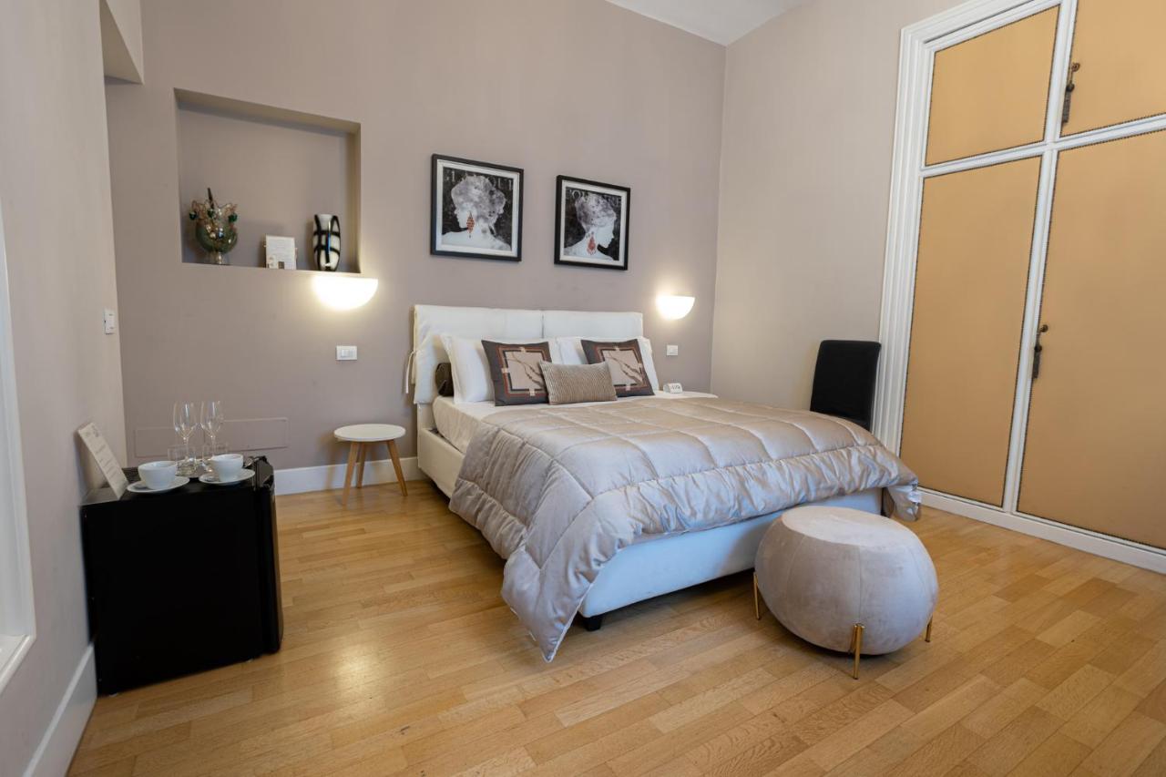 Double Room,1196096590:JPEG