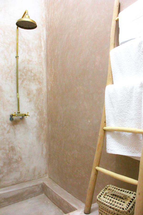 Standard Double Room (3 Adults)