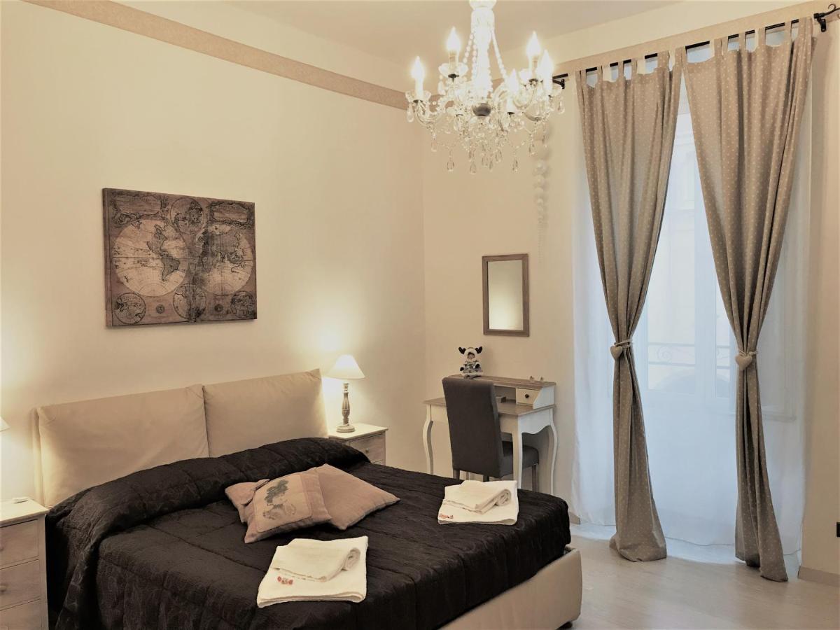 Triple Room with Private External Bathroom