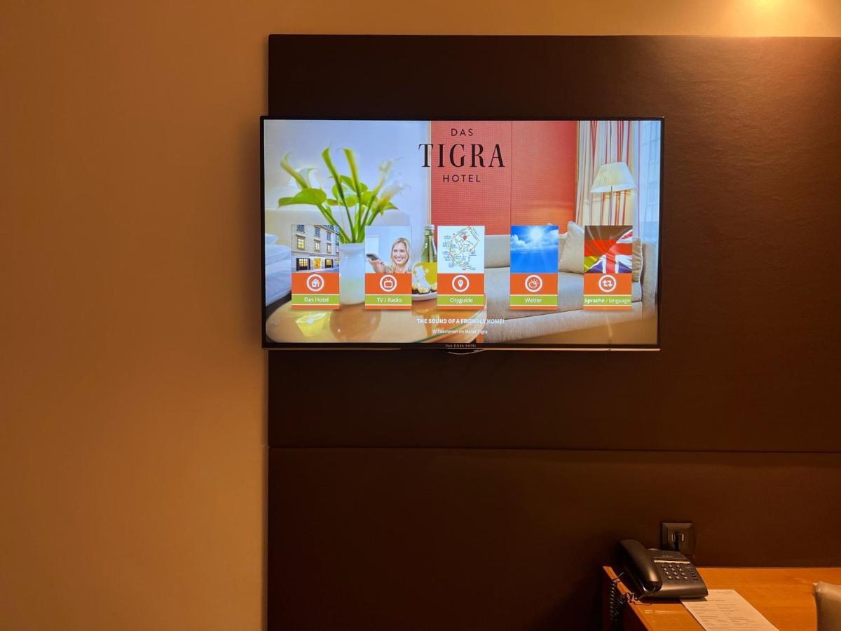 Small Double Room,1248832480:JPEG