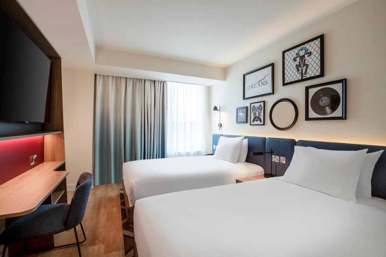 Twin Room,1197525178:JPEG