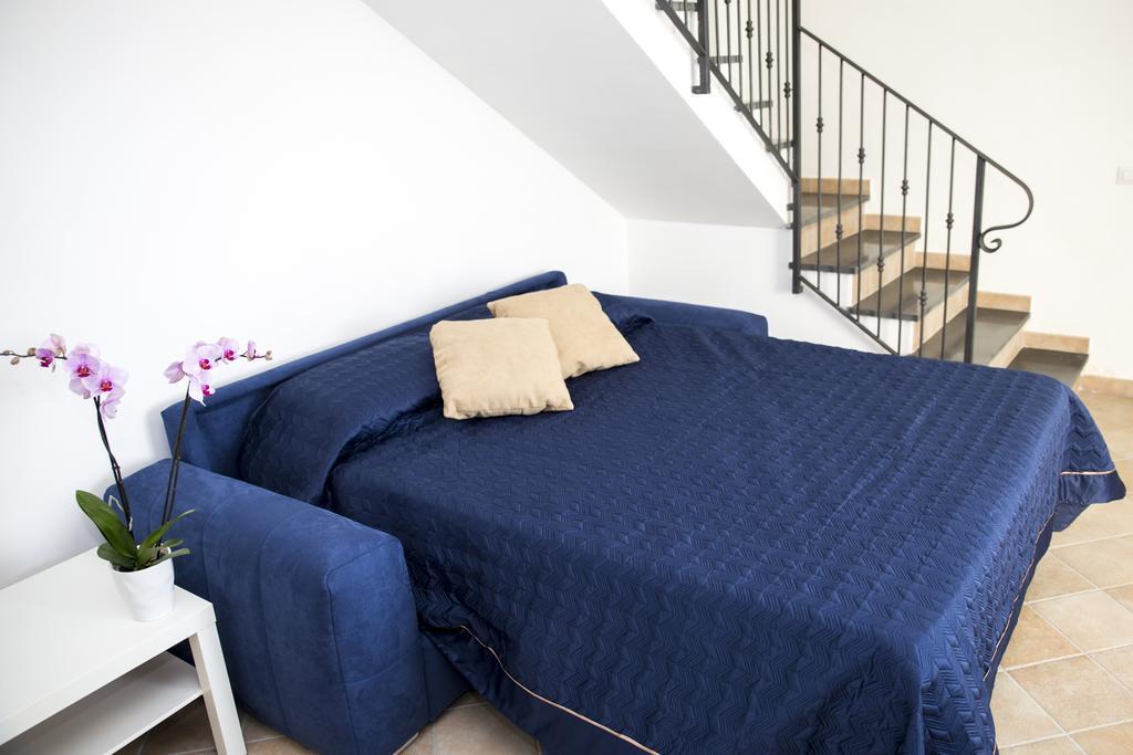 Classic Apartment with Sea View,559397862:JPEG