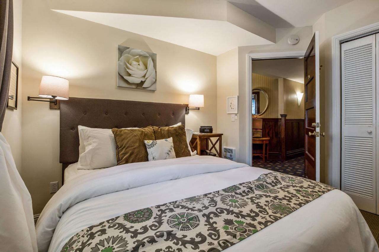 Budget Double Room,1200454144:JPEG