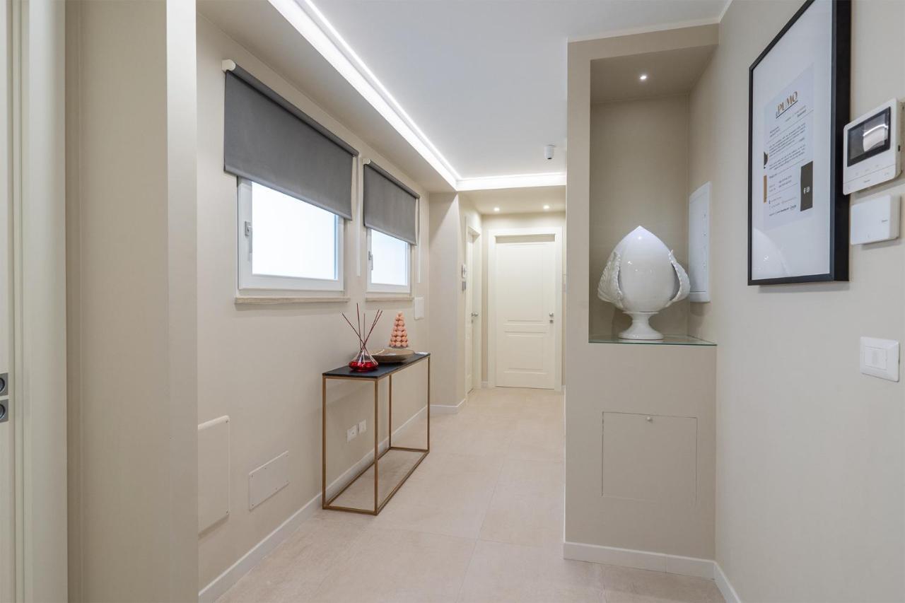 King Room with Balcony