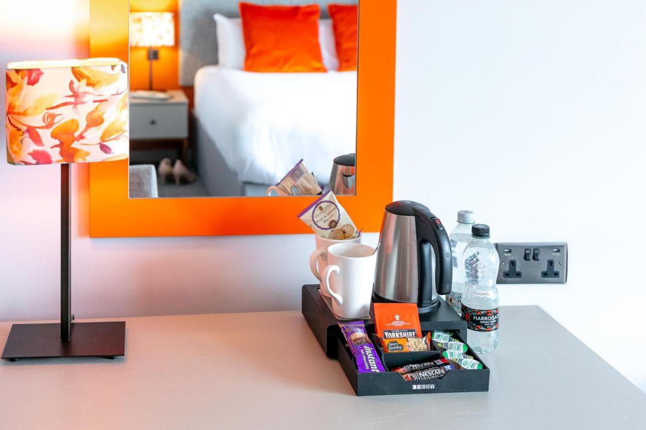 Double Room - Non-Smoking,1206573901:JPEG