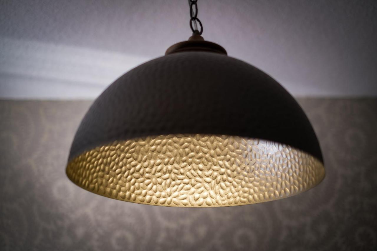 King Room,1207420411:JPEG