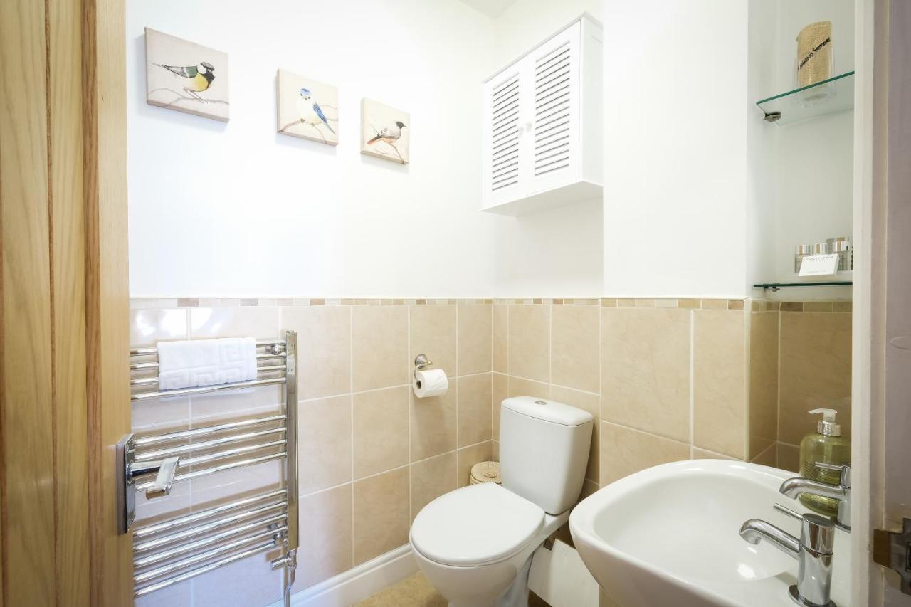 Twin Room with Private Bathroom,1537437532:JPEG