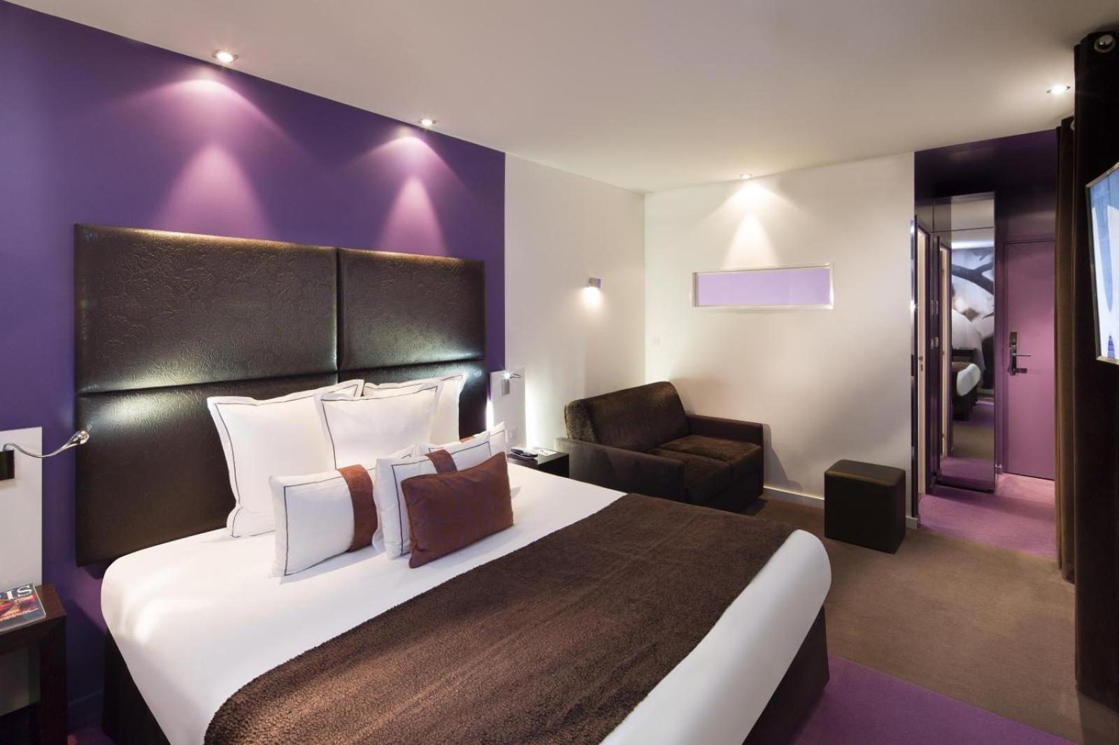 Triple Room,1208727196:JPEG