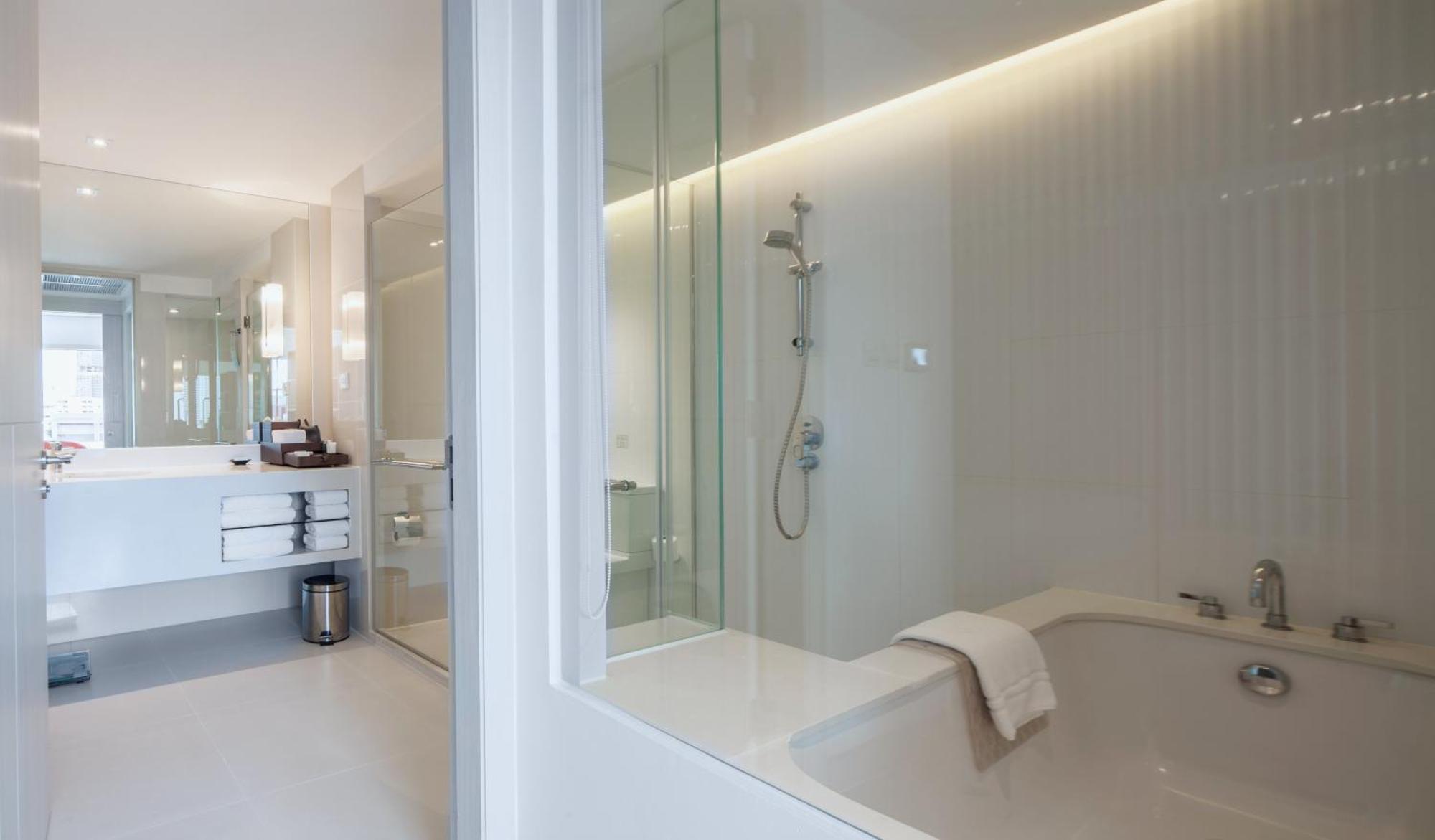 Premium Family Residence