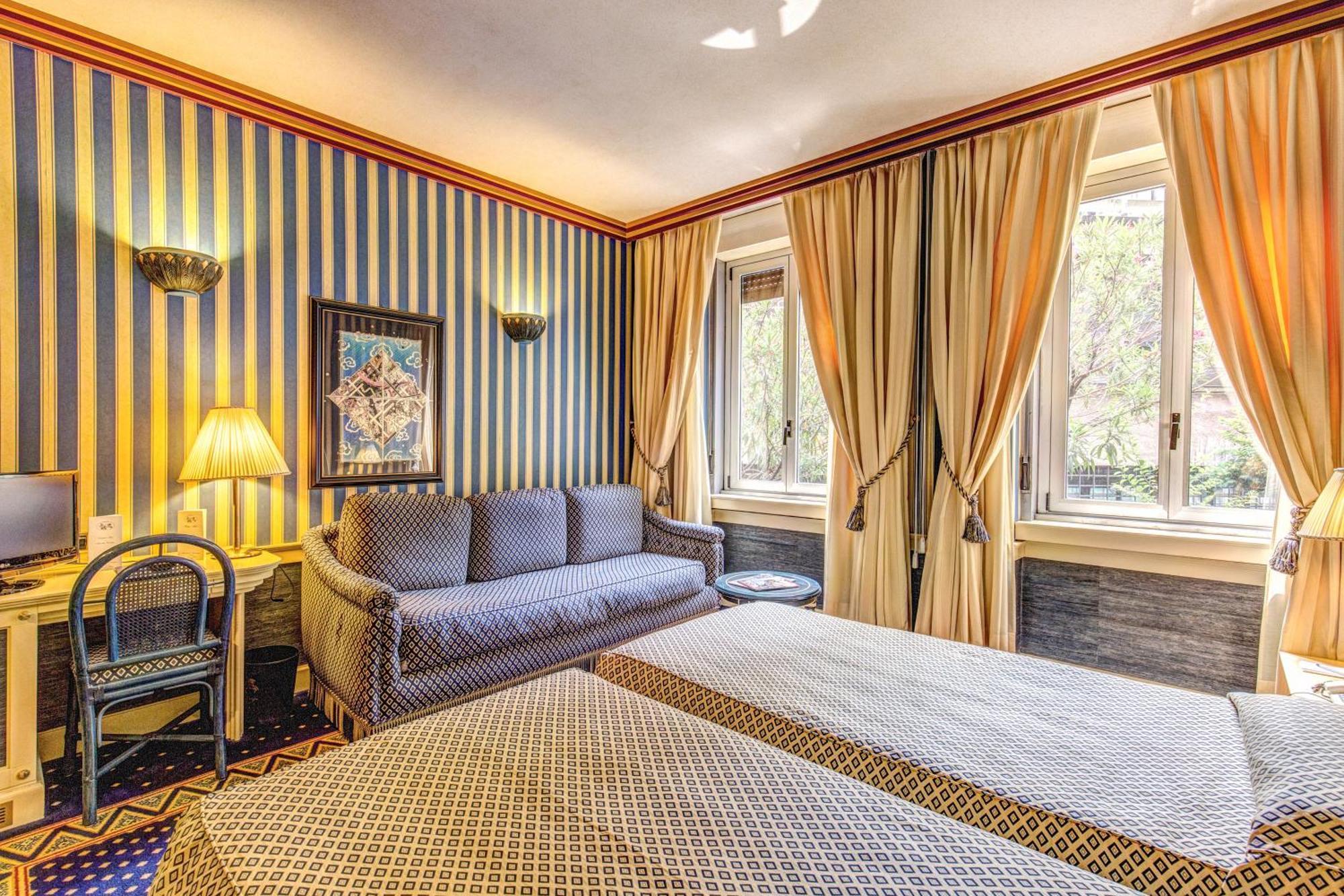 Triple Room,1209256939:JPEG