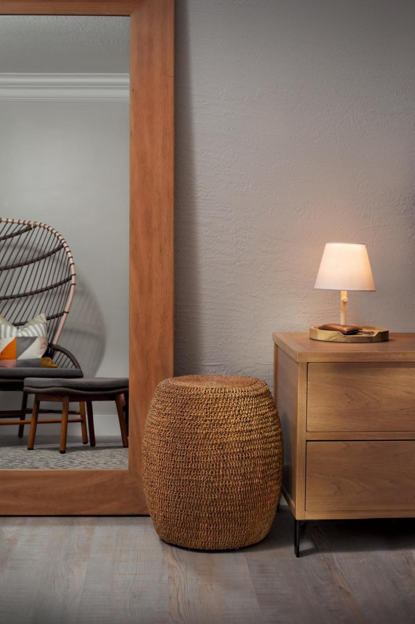 King Room with Ocean View,1211610433:JPEG