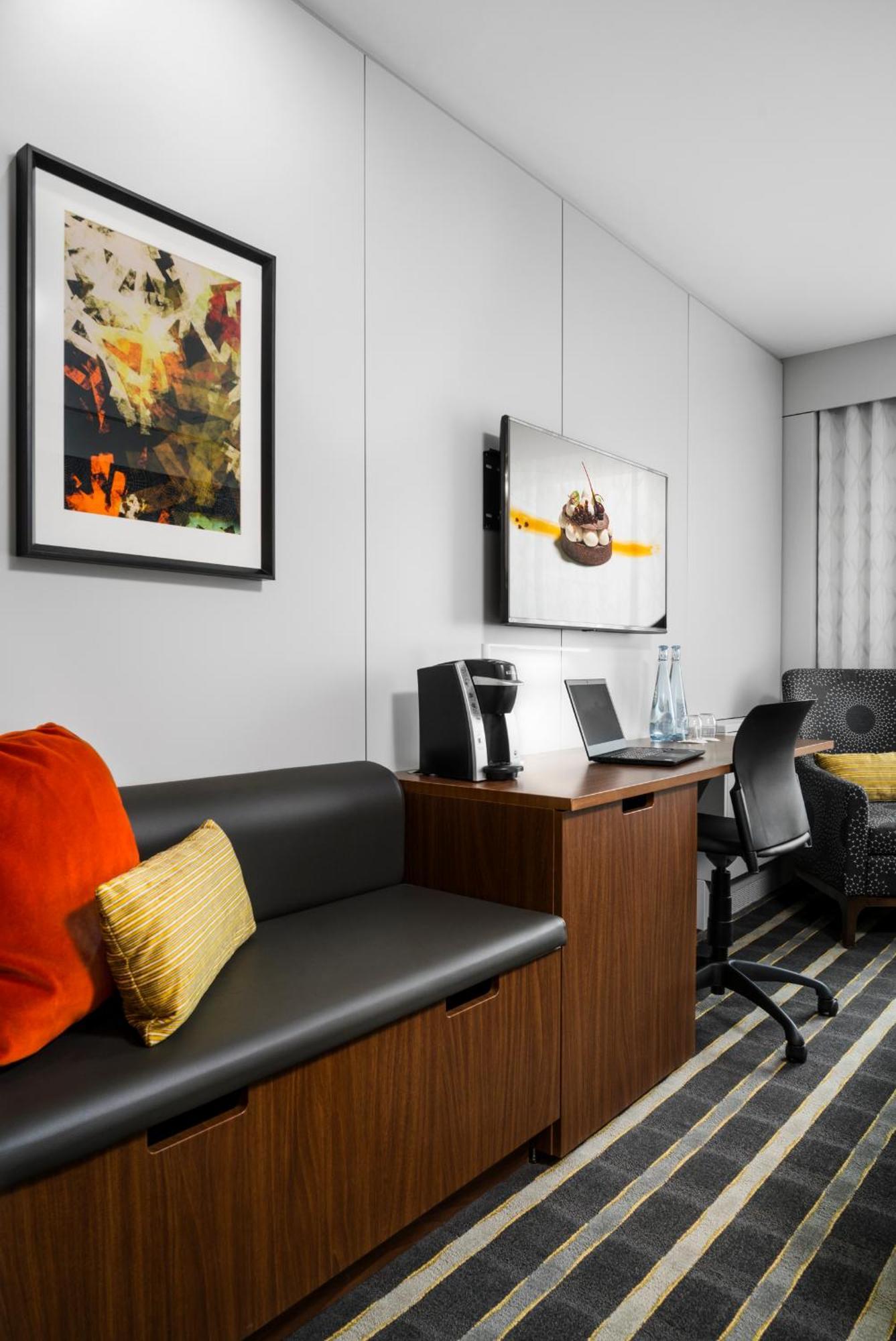 Studio One King,1212625555:JPEG