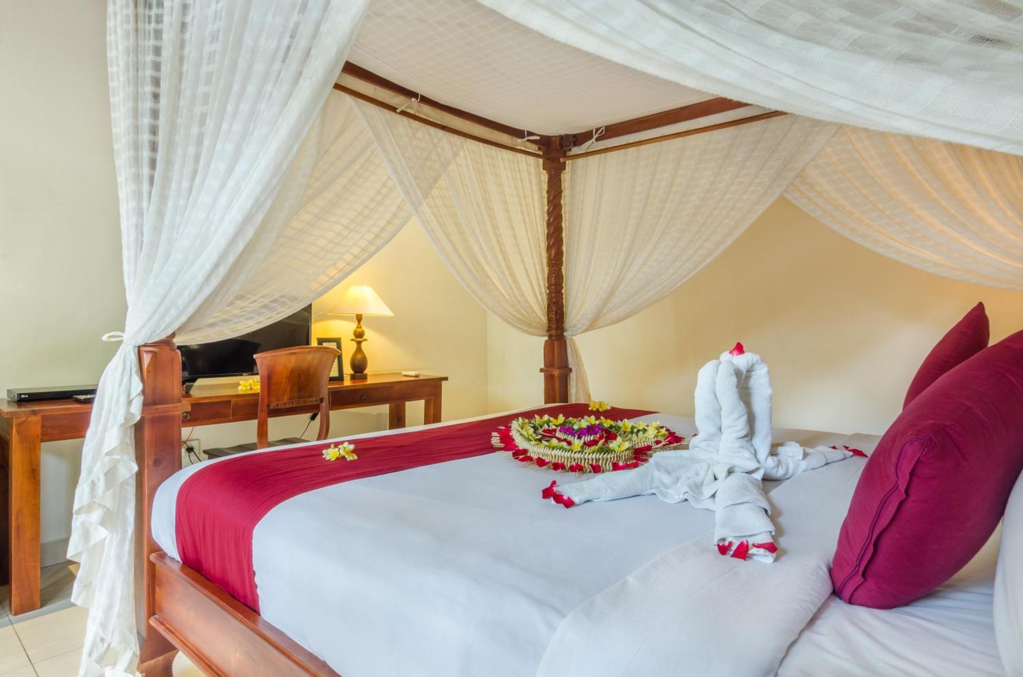 One-Bedroom Pool Villa,1213035157:JPEG