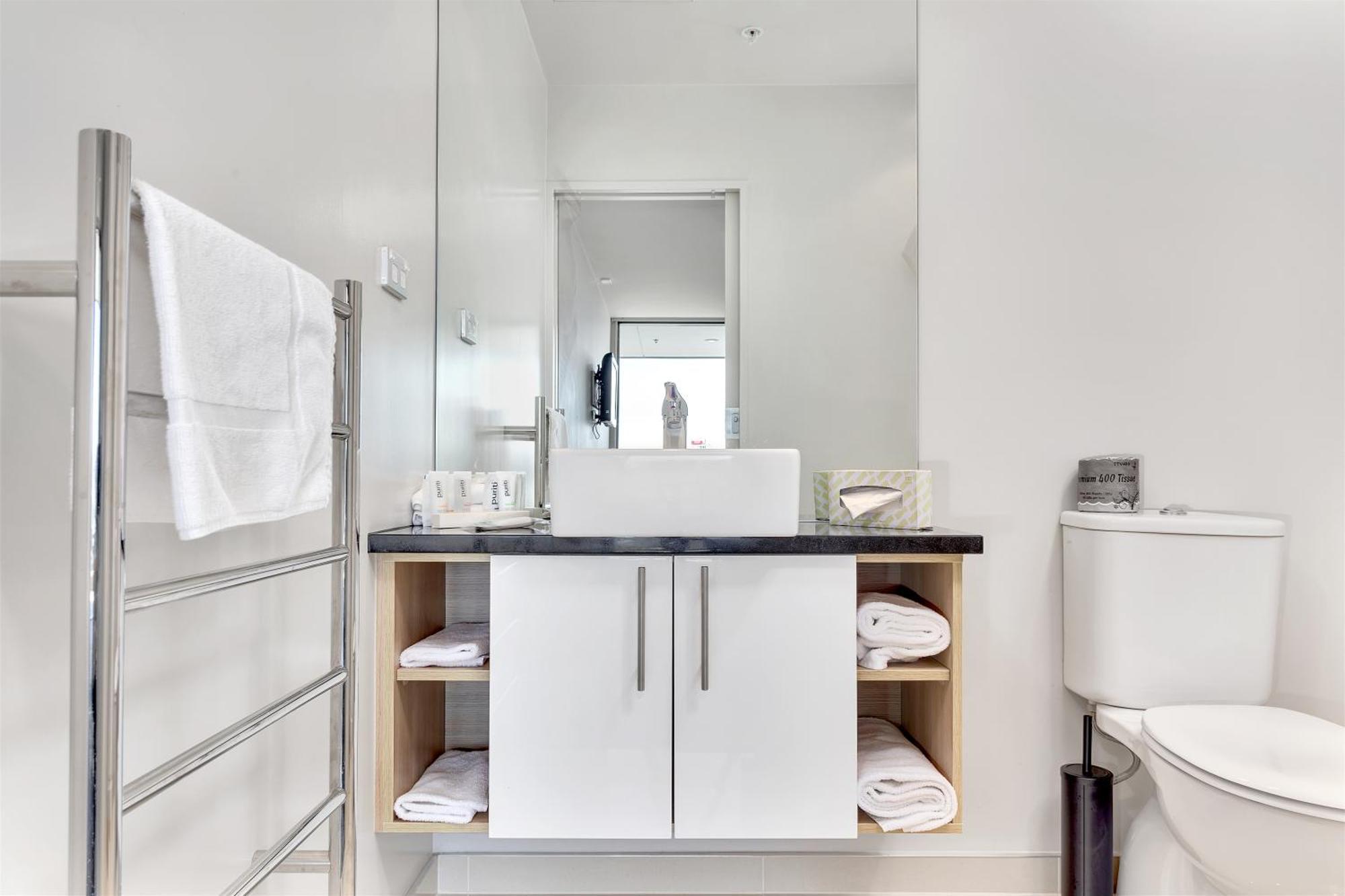 One-Bedroom Executive Suite,1213415224:JPEG