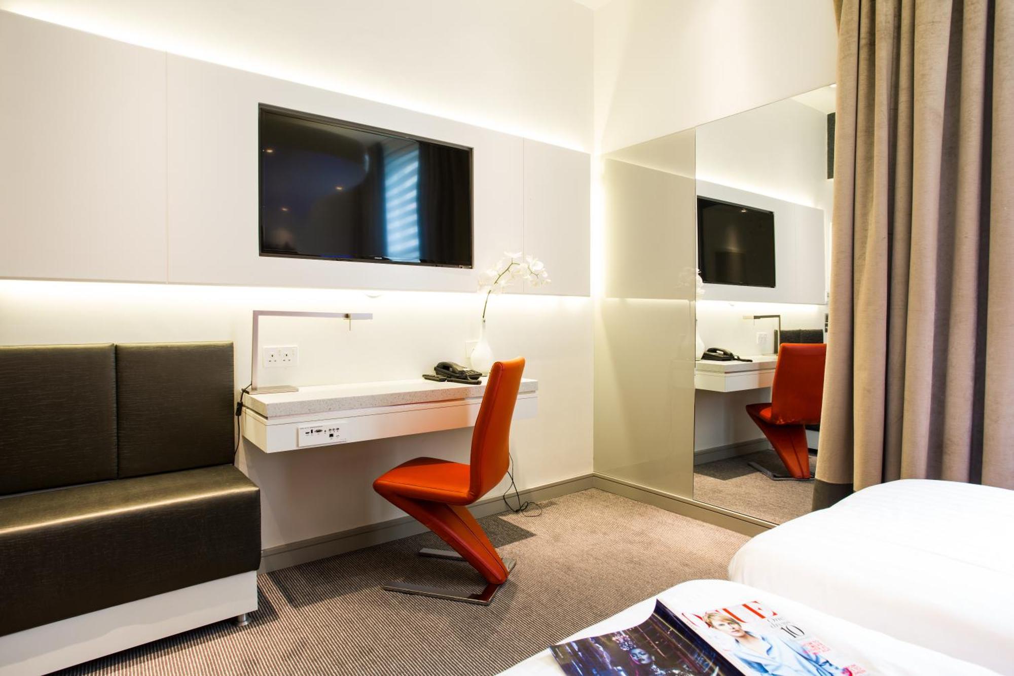 Double Room,1215444166:JPEG