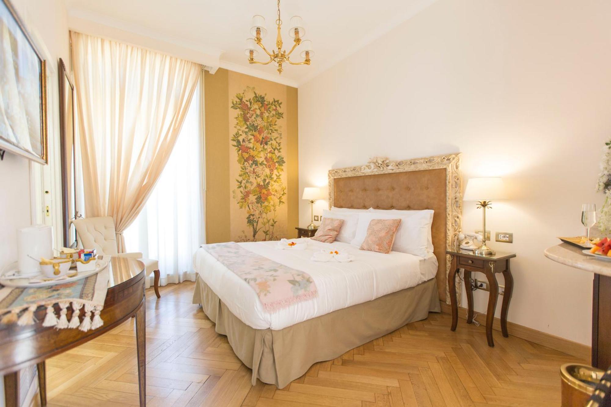 Deluxe Double Room with Balcony,1216168660:JPEG