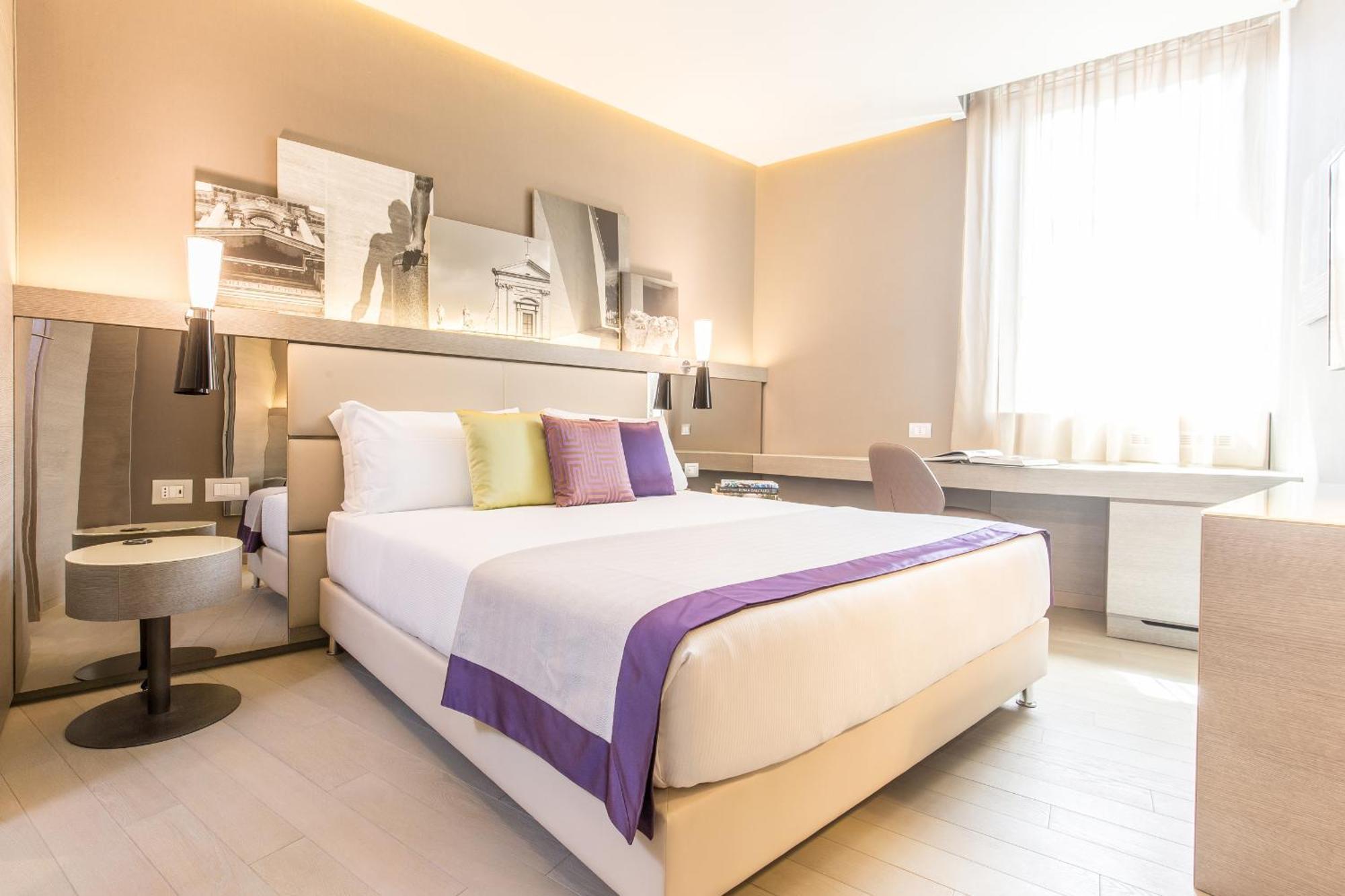 Superior Double or Twin Room,1218107179:JPEG