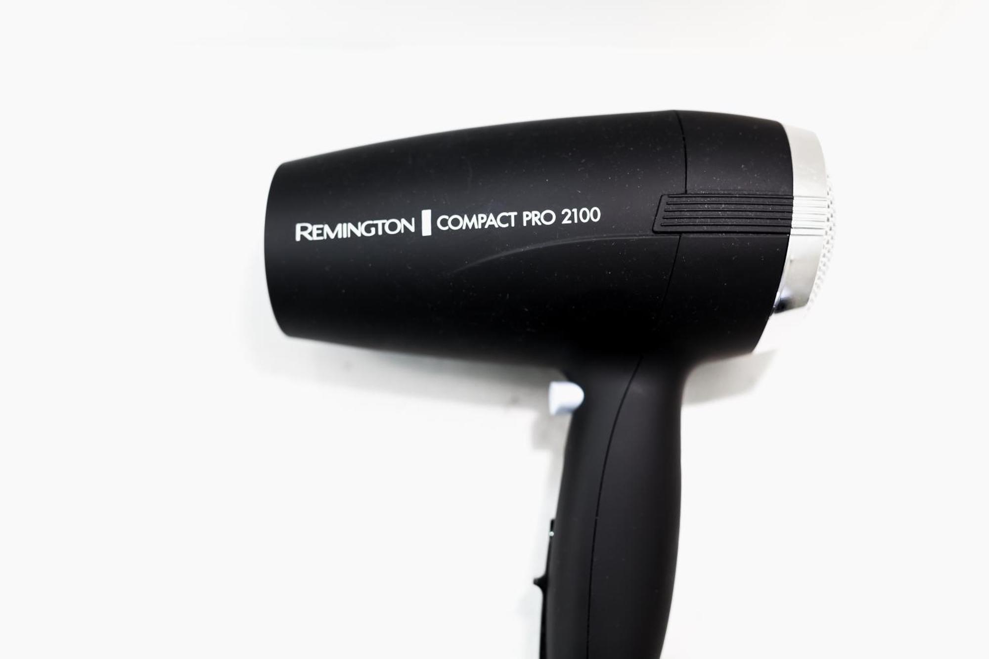 Deluxe Twin Studio