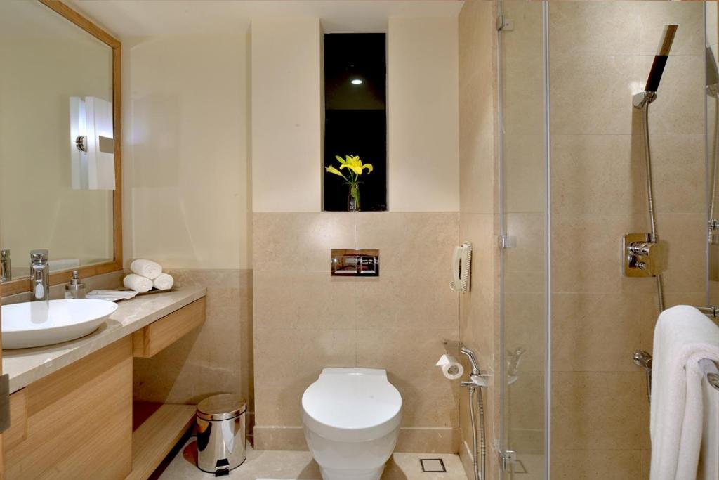 Premium Room,1271142274:JPEG