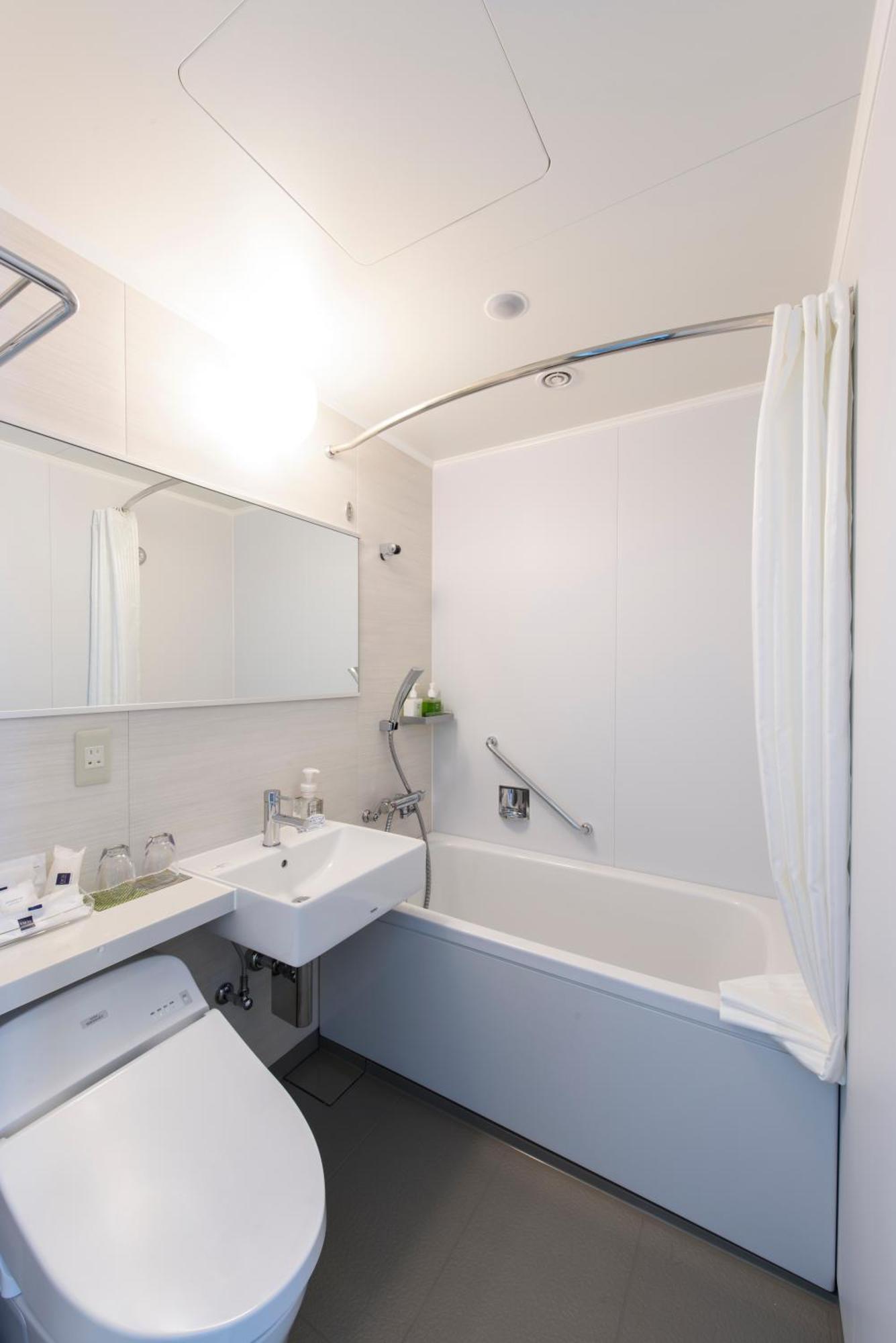 Standard Double Room - Non-Smoking,1222615222:JPEG