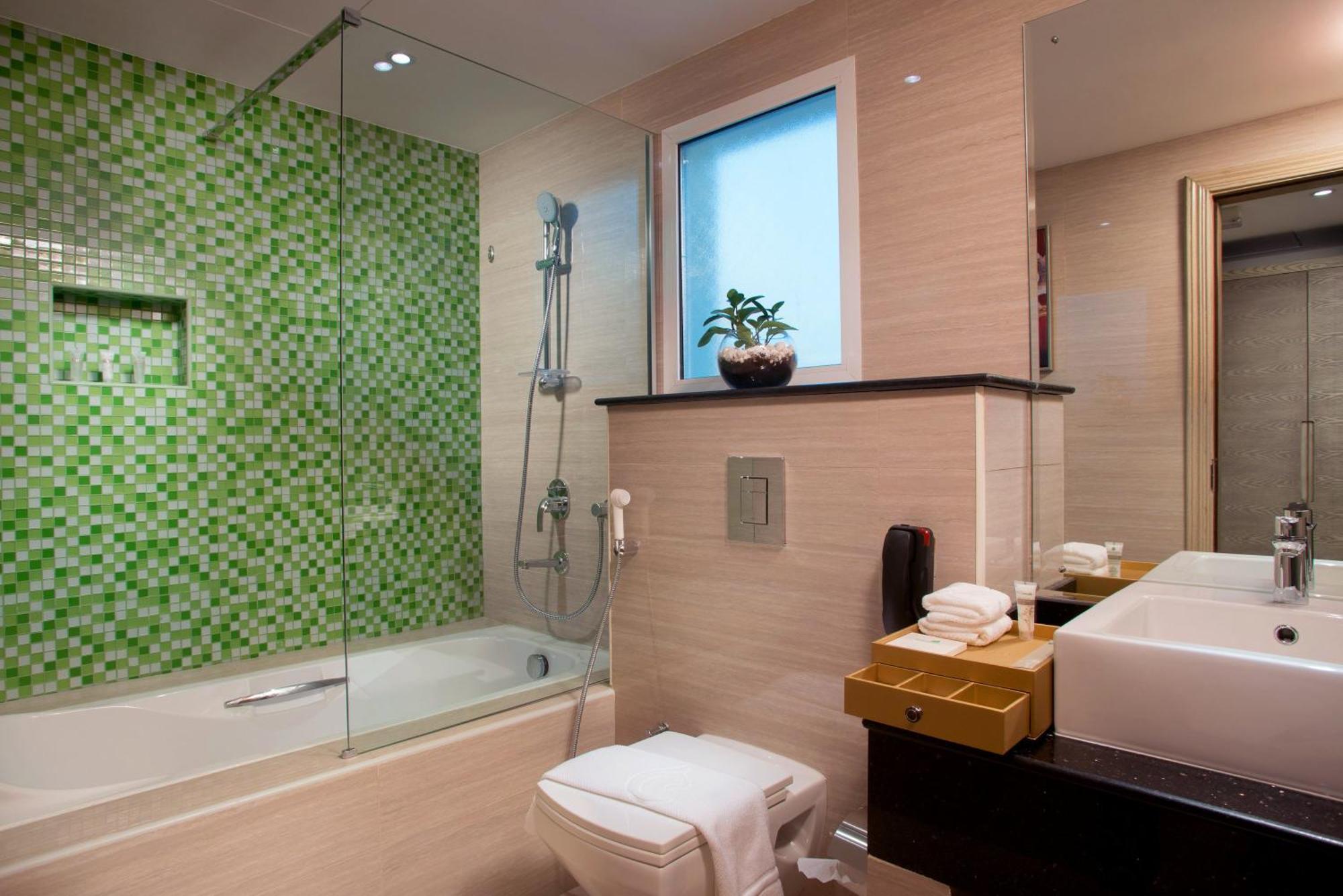 Business Superior,1223671912:JPEG