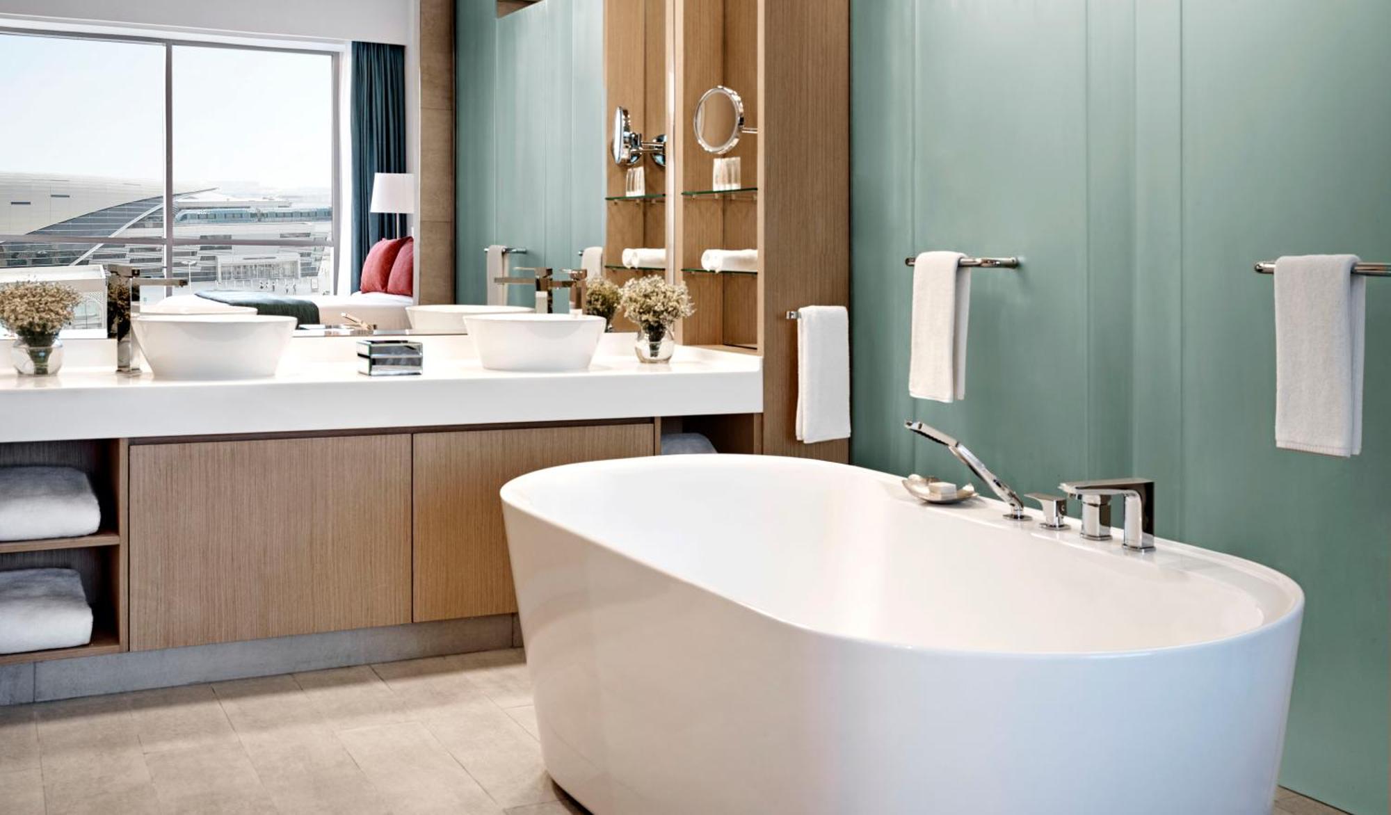 AVANI Suite
