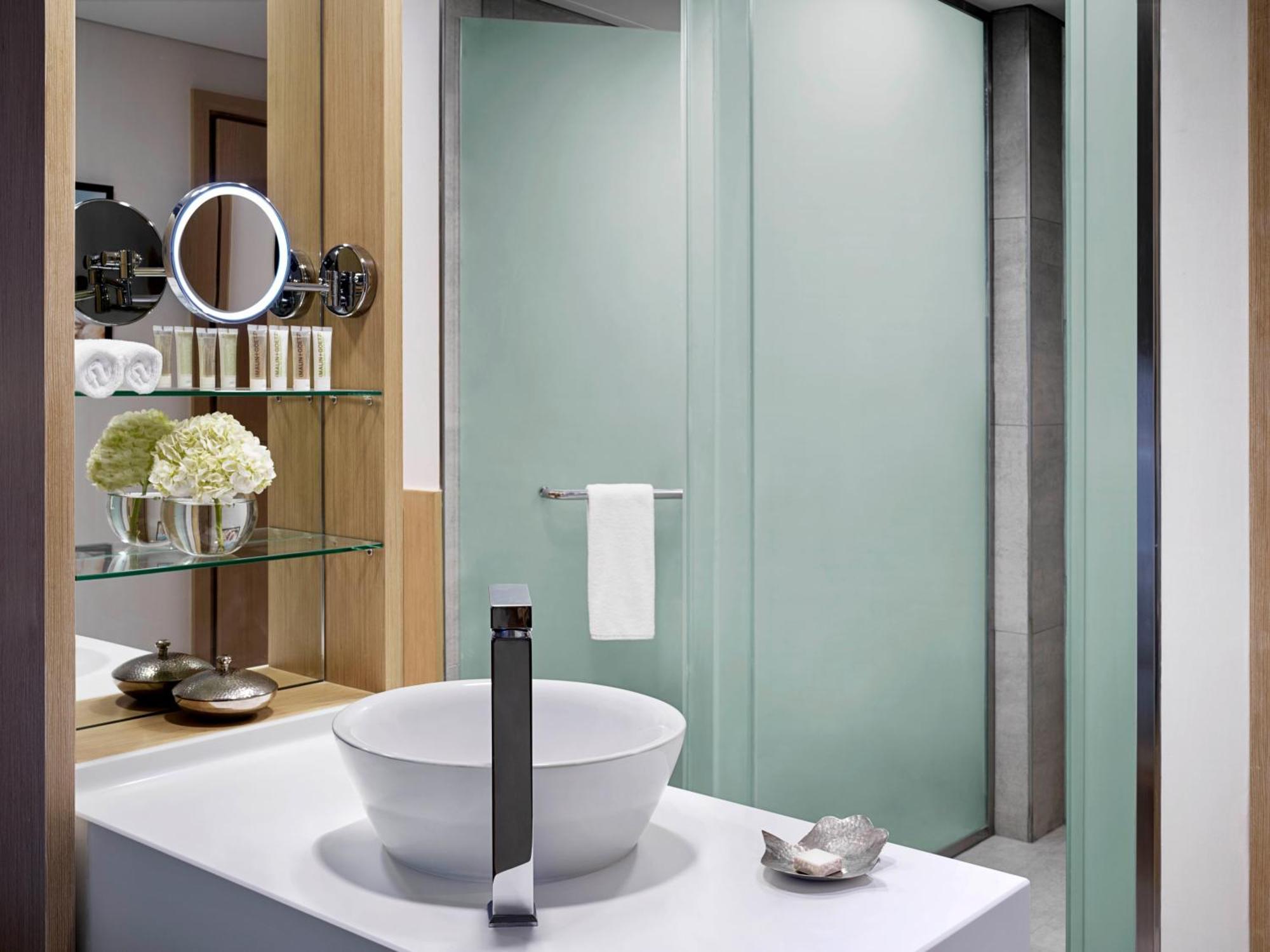 AVANI Superior Room