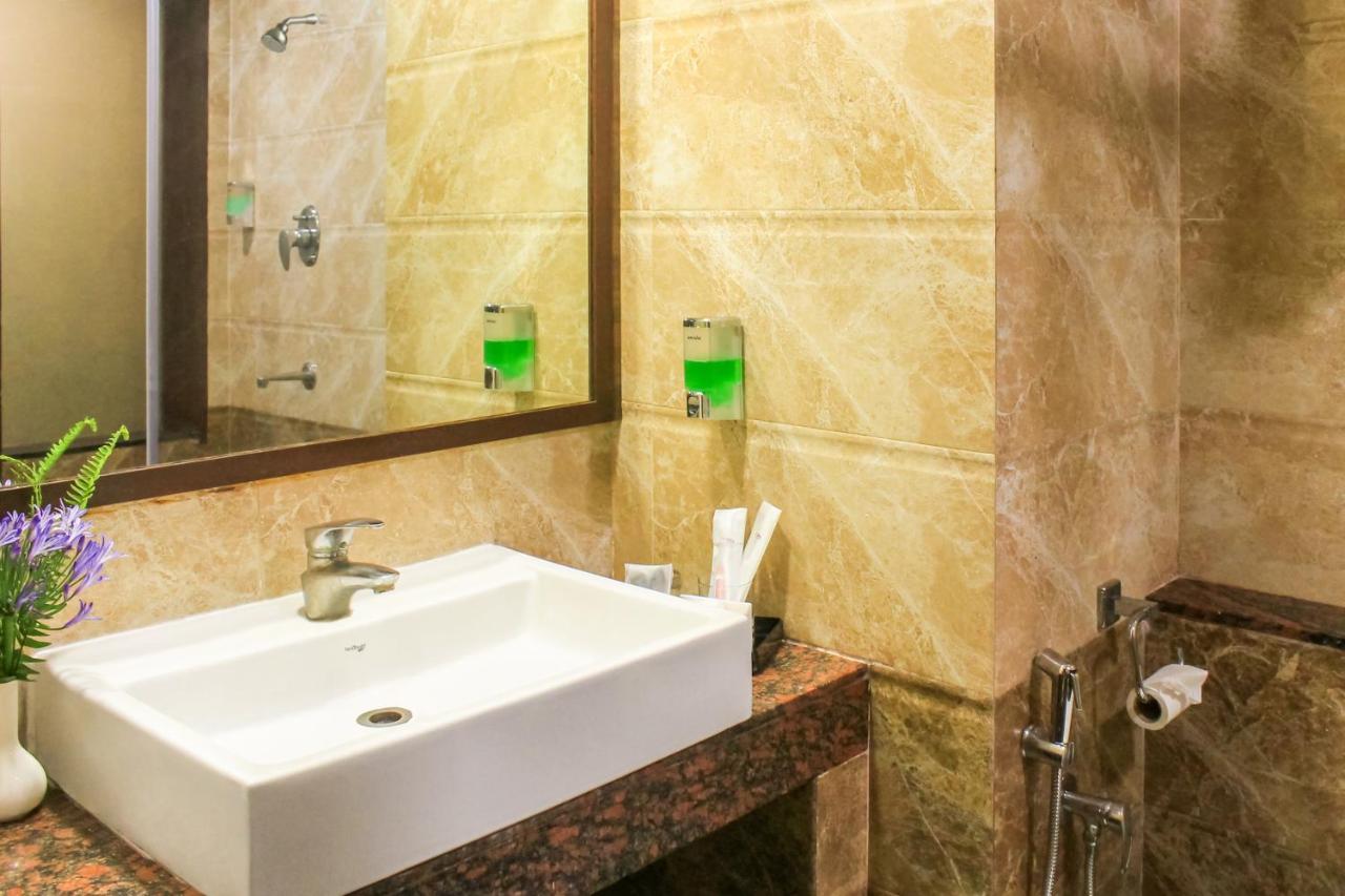 Classic Room,1315859617:JPEG