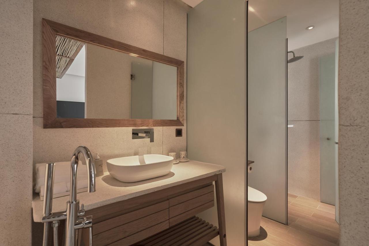 Double Room,1225277333:JPEG