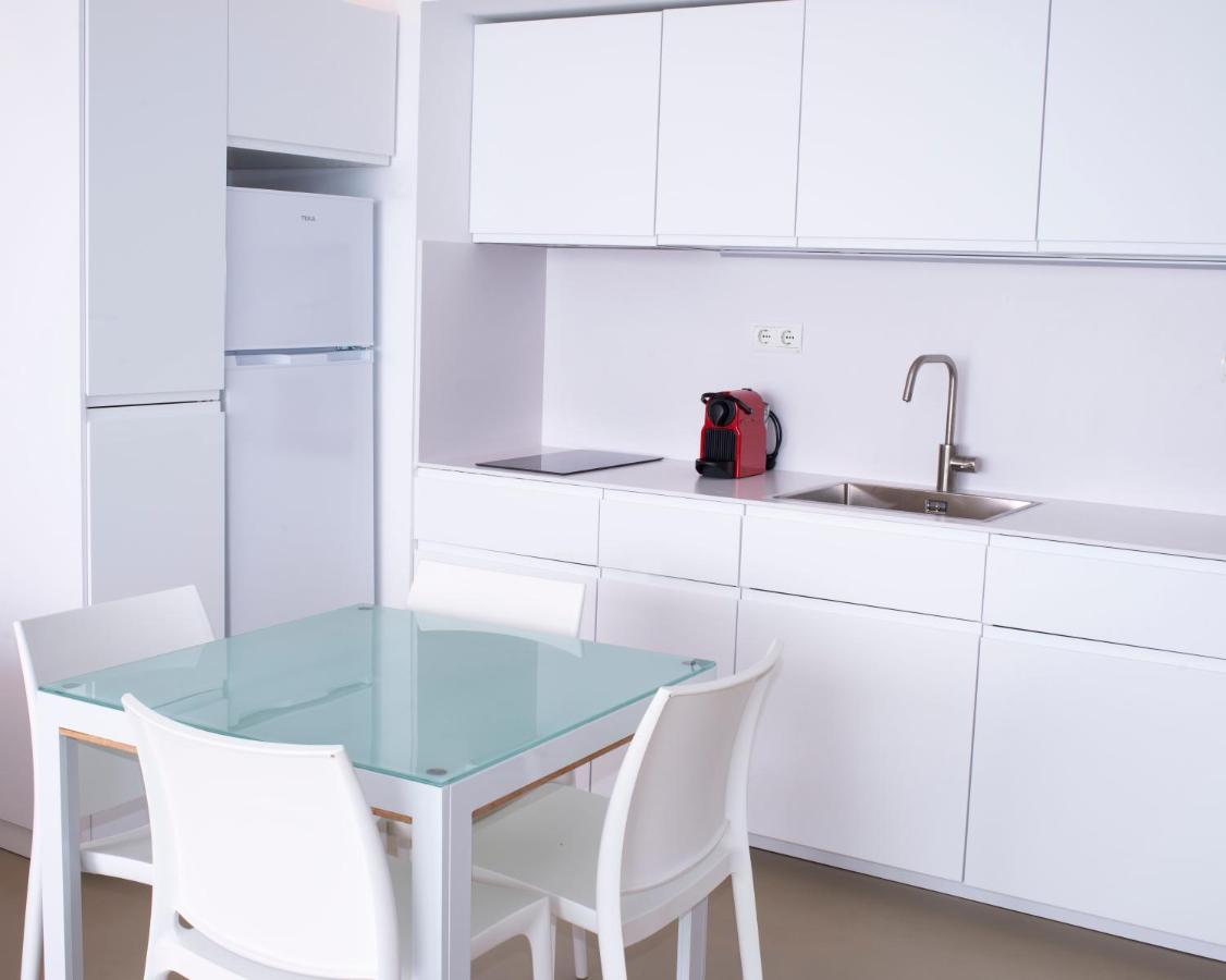 Superior Apartment Sea View