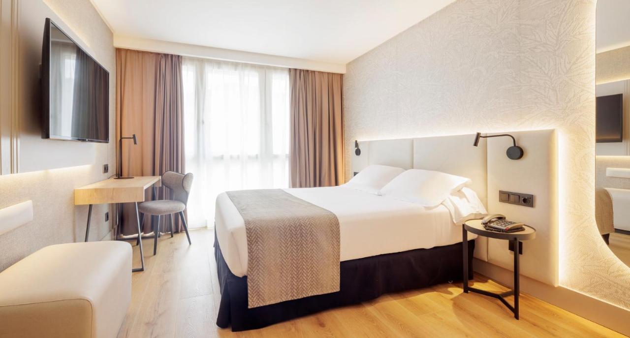 Double Room Pet Friendly