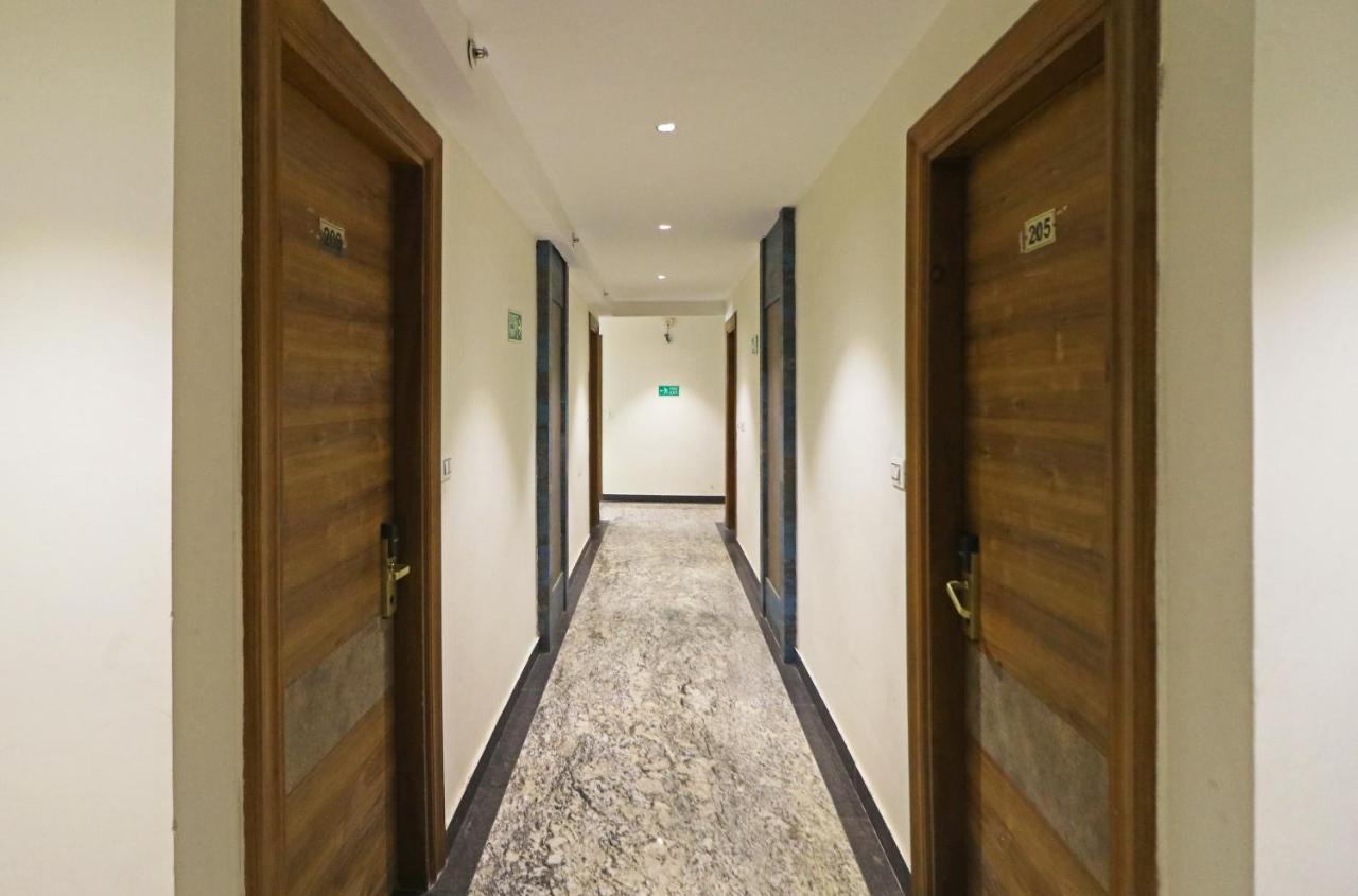Superior Family Suite