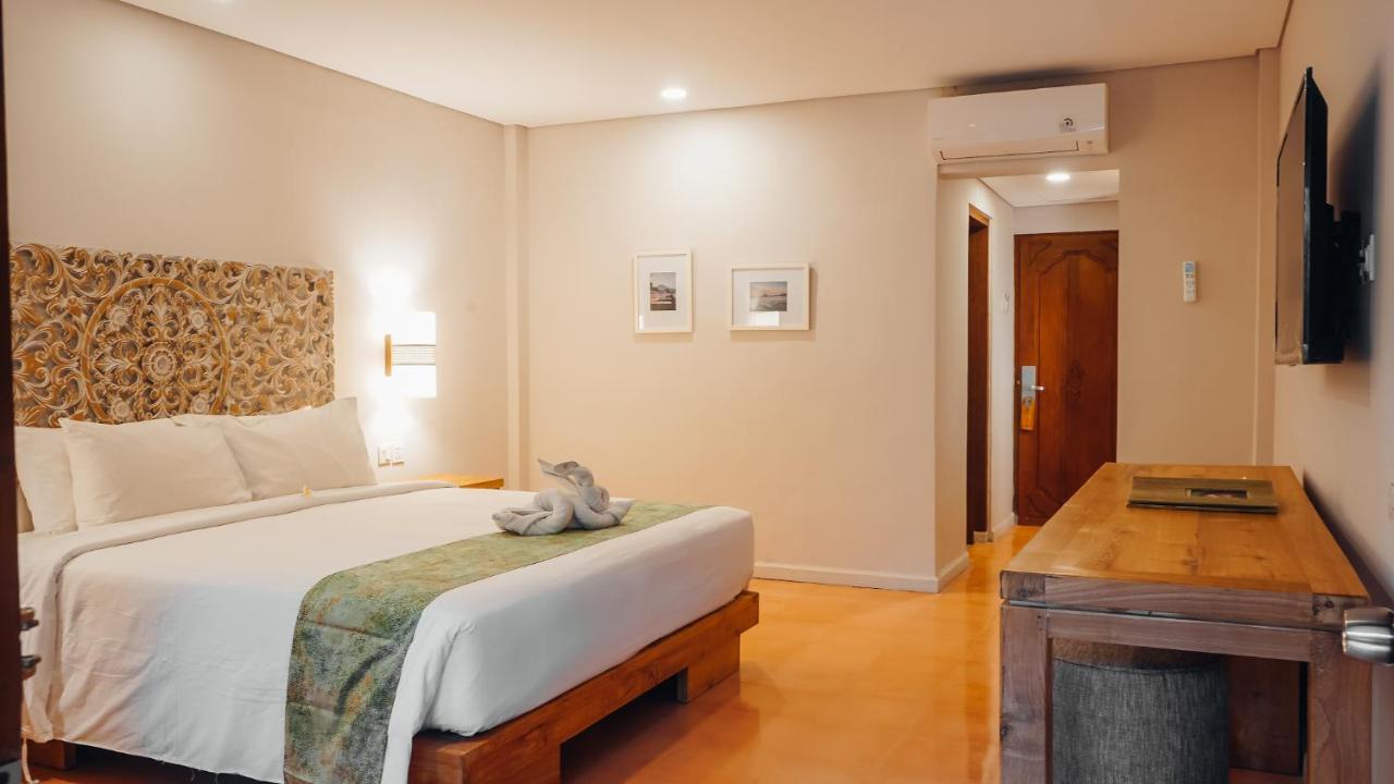 Alam Double or Twin Room,1340482073:JPEG