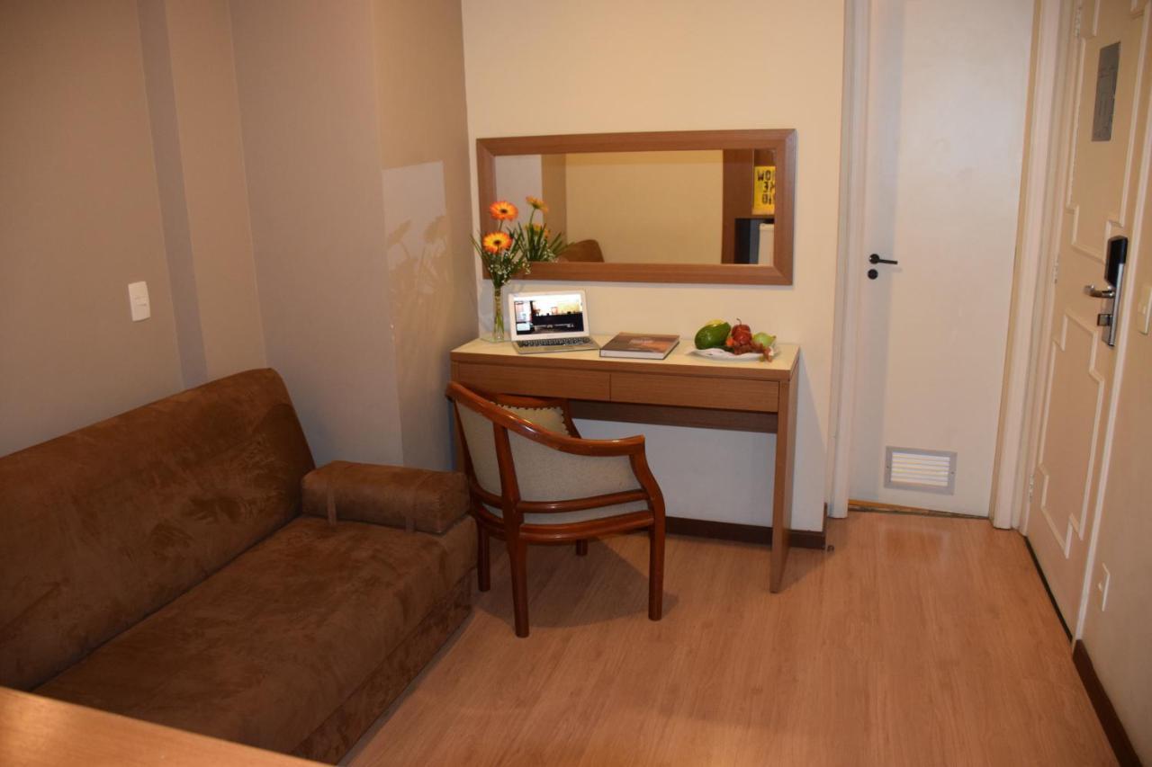 Suite (2 Adults)