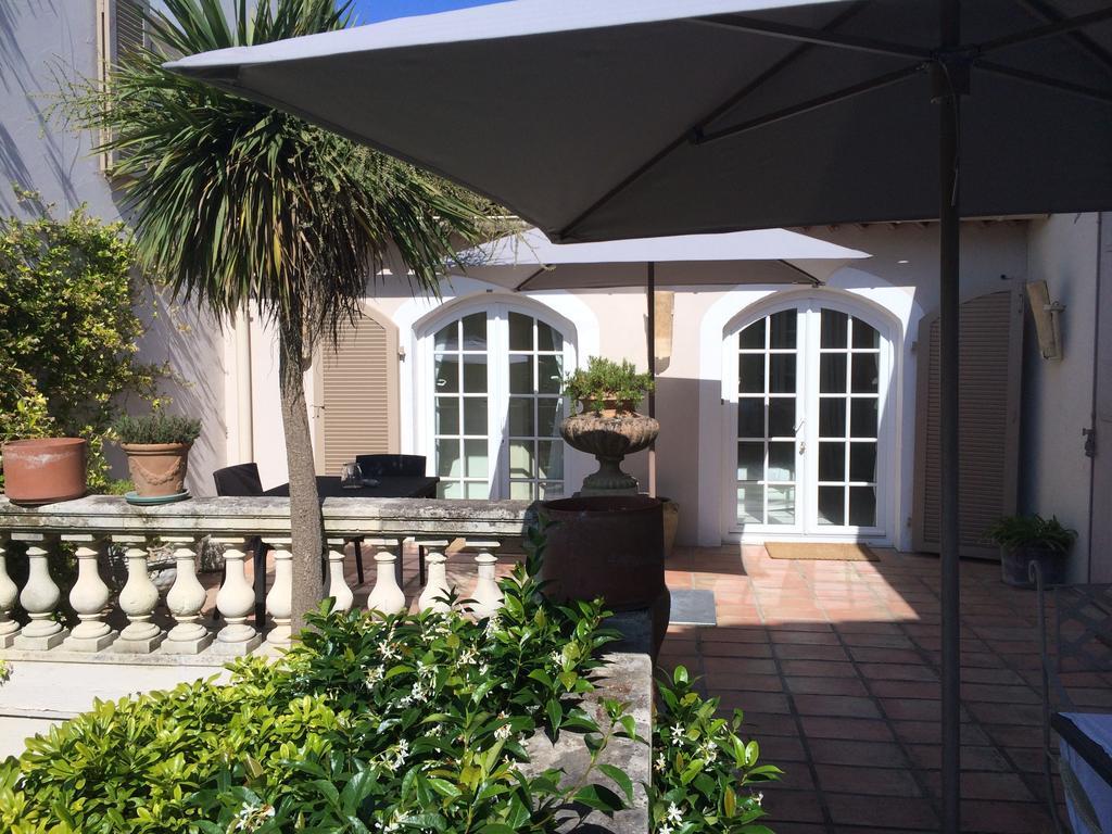 Double Room with Balcony and Pool View 2 - 20 sqm
