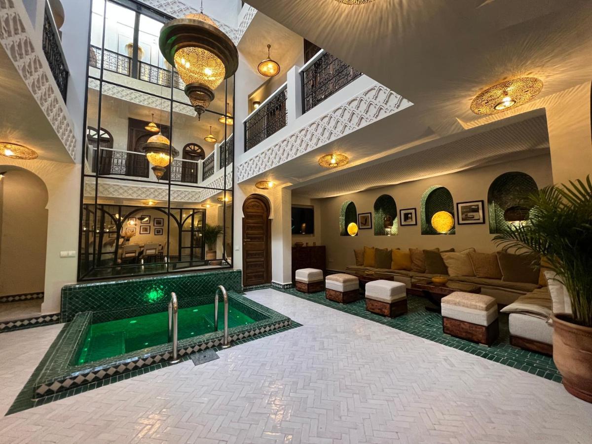 Privatized Green House (Four bedrooms & Spa),1589139322:JPEG