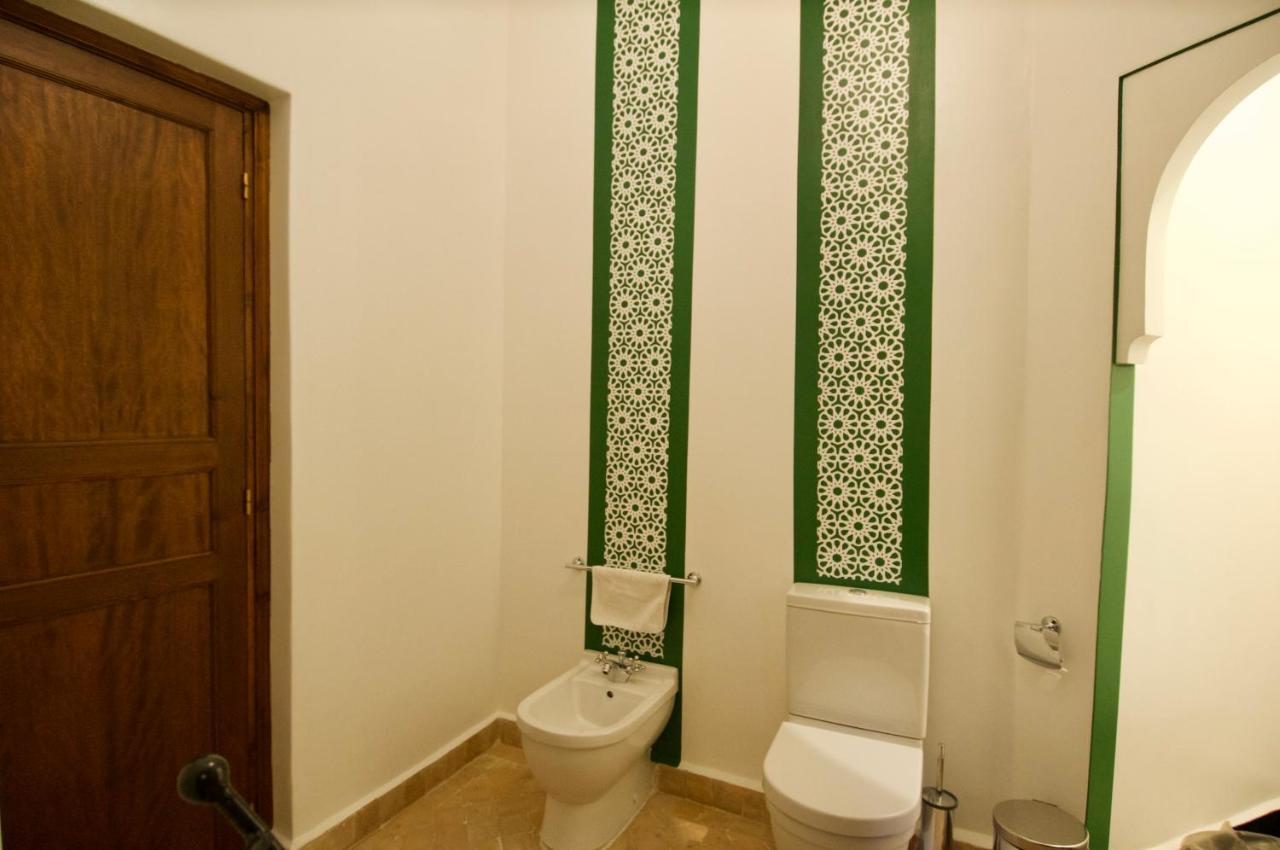 Badi Suite