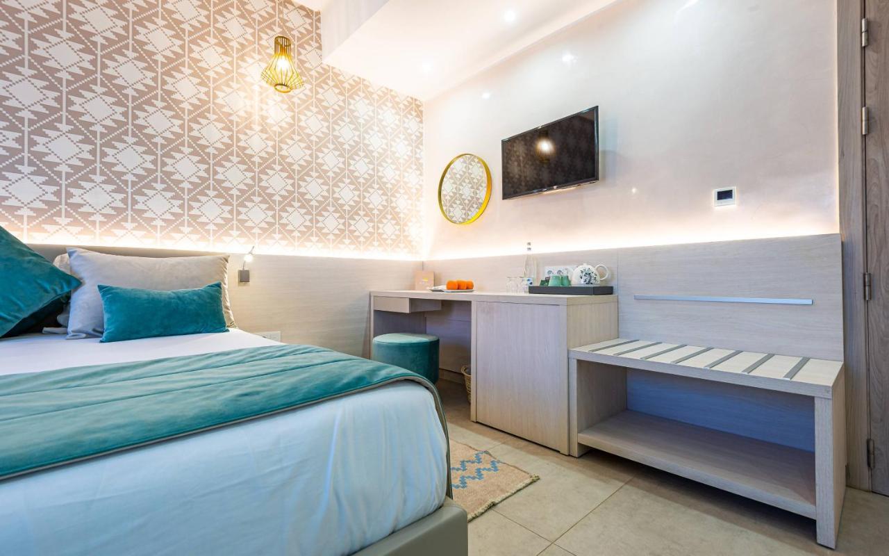 Double Room Jacuzzi Without Balcony,1247816149:JPEG