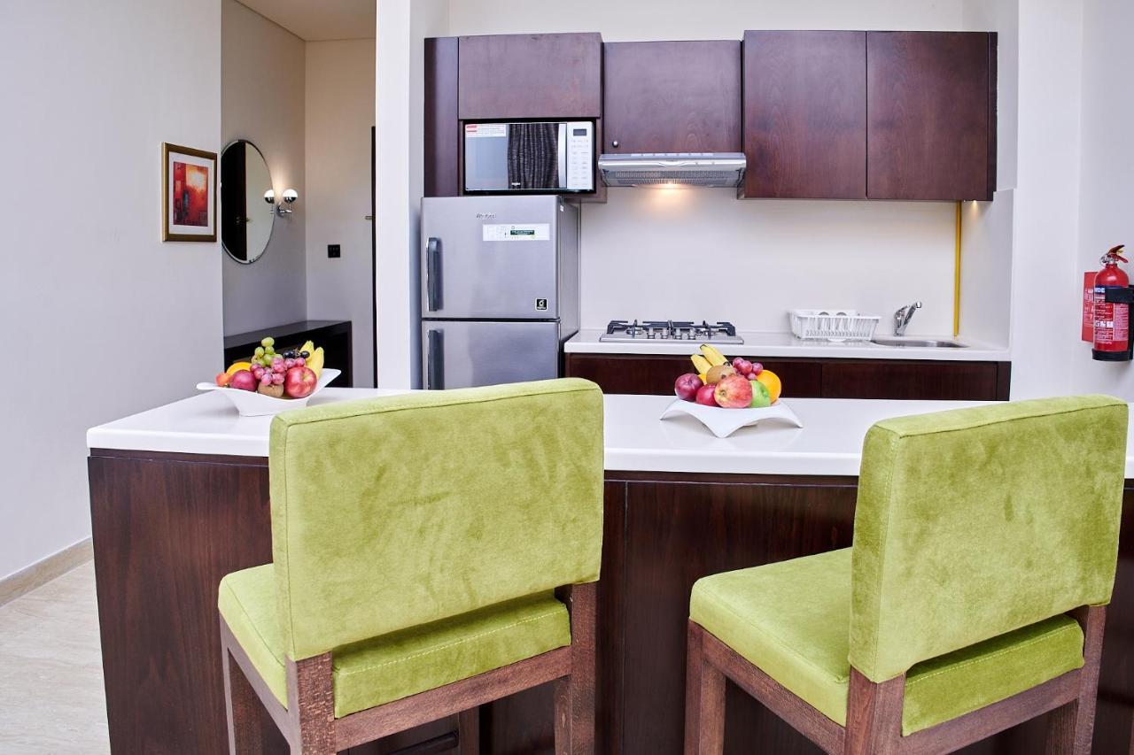 One Bedroom - Creek View, 20% discount on F&B, Priority Early Check-IN and Late Check-Out Subject to Availability Applicable for stays until June 30th