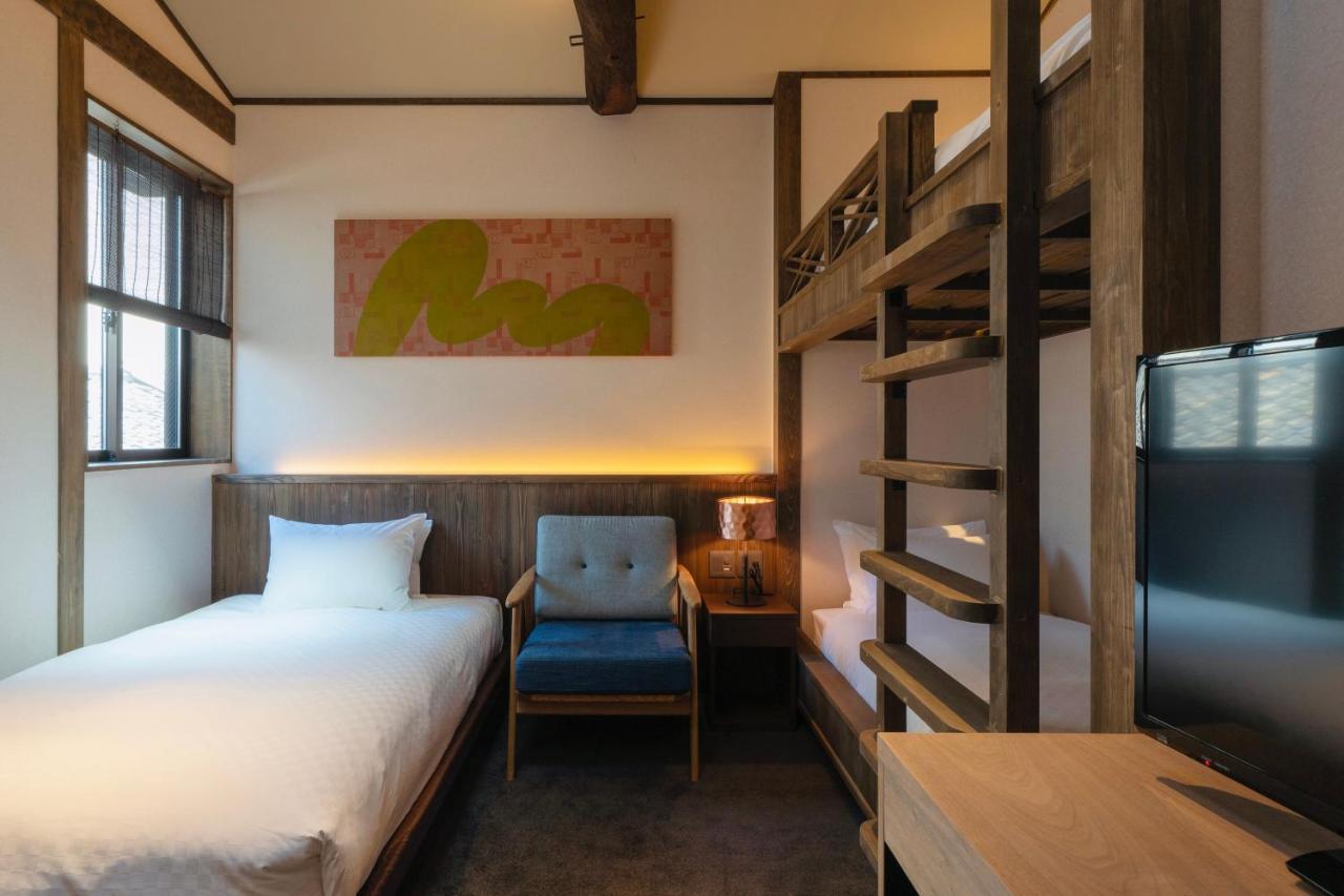 Triple Room,1393306418:JPEG