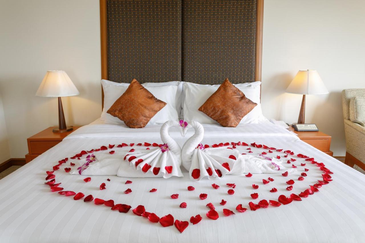 Princess Suite