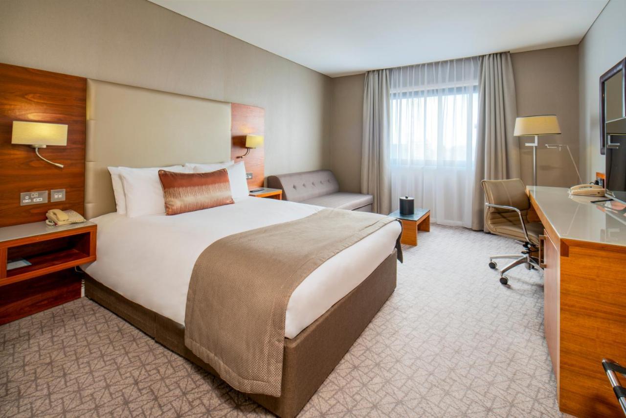 Standard Double Room with Single Sofa Bed,1253347633:JPEG