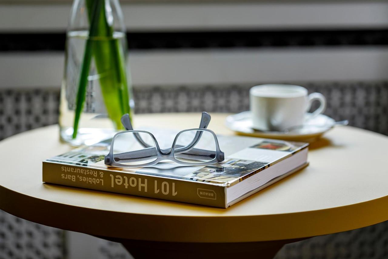 Small Single Room,1434049315:JPEG