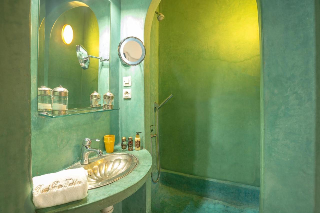 Jonquil Double or Twin Room